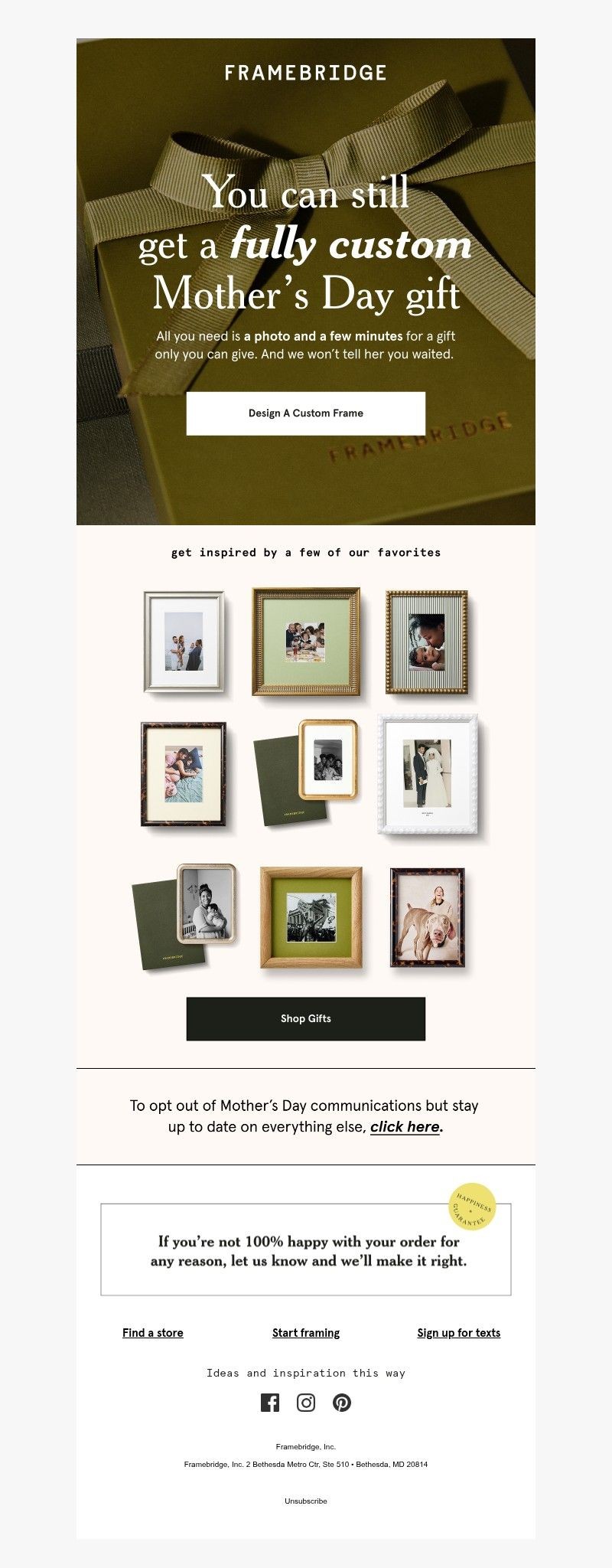 Screenshot of email with subject /media/emails/7c1321ac-ca70-4780-a180-5089cdbec0a4.jpg