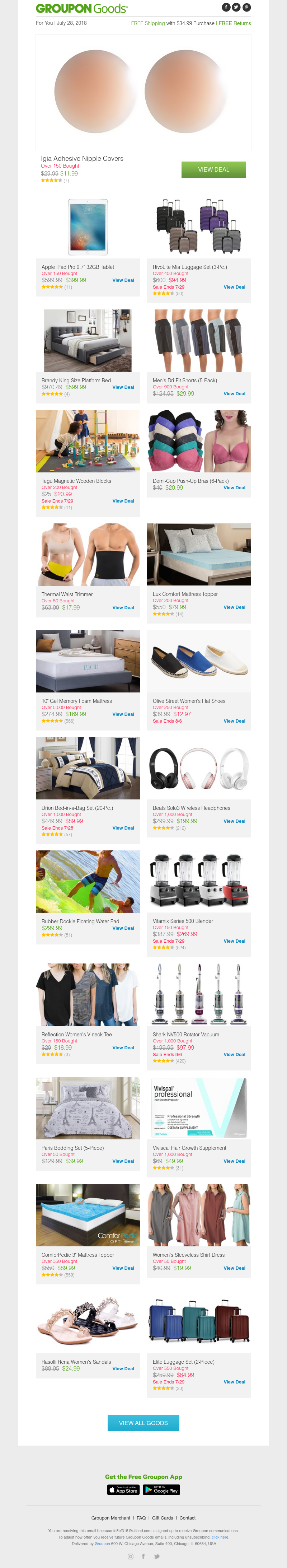 Screenshot of email with subject /media/emails/7c133cd7-eb0b-45d7-ae40-c325d727b336.png