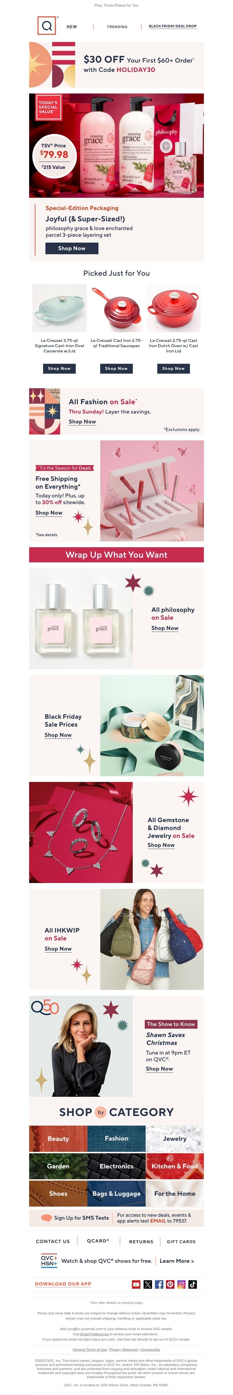 Screenshot of email with subject /media/emails/7c13a9ef-2162-4e33-ae2a-50e056ccaaab.jpg