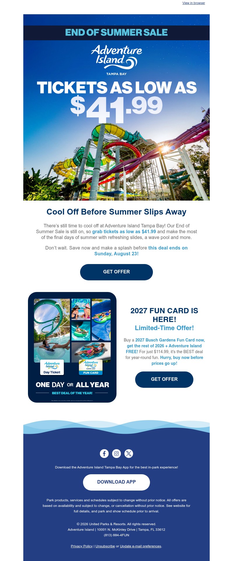 Screenshot of email with subject /media/emails/7c146d92-2aae-45e3-ae4d-7772aa14ca0d.jpg