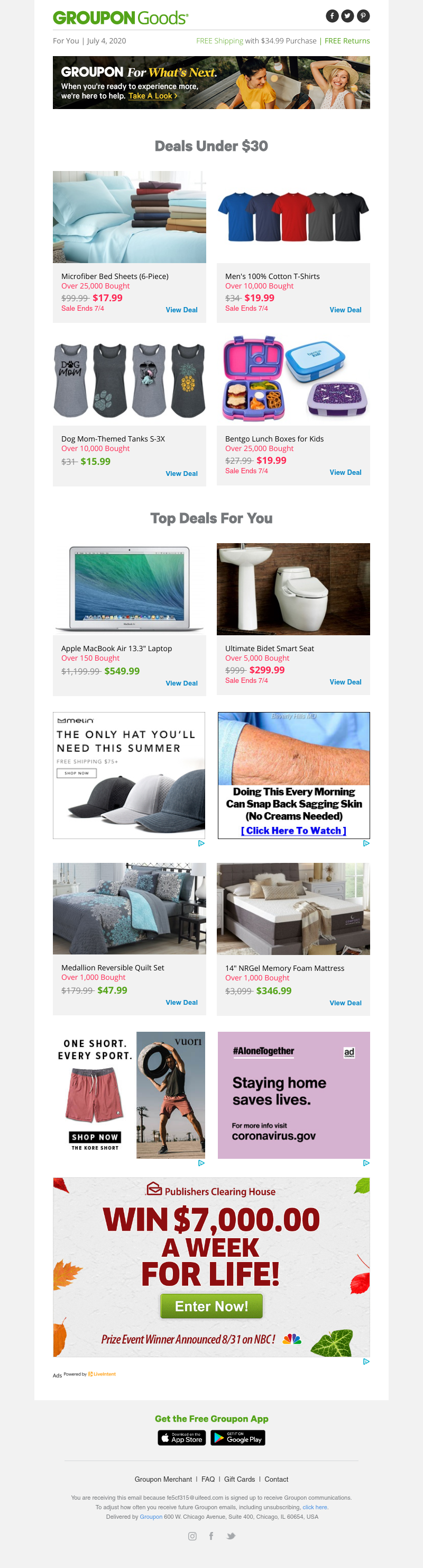 Screenshot of email with subject /media/emails/7c148f85-114b-4eaf-9d14-5d4b3011b8bf.png