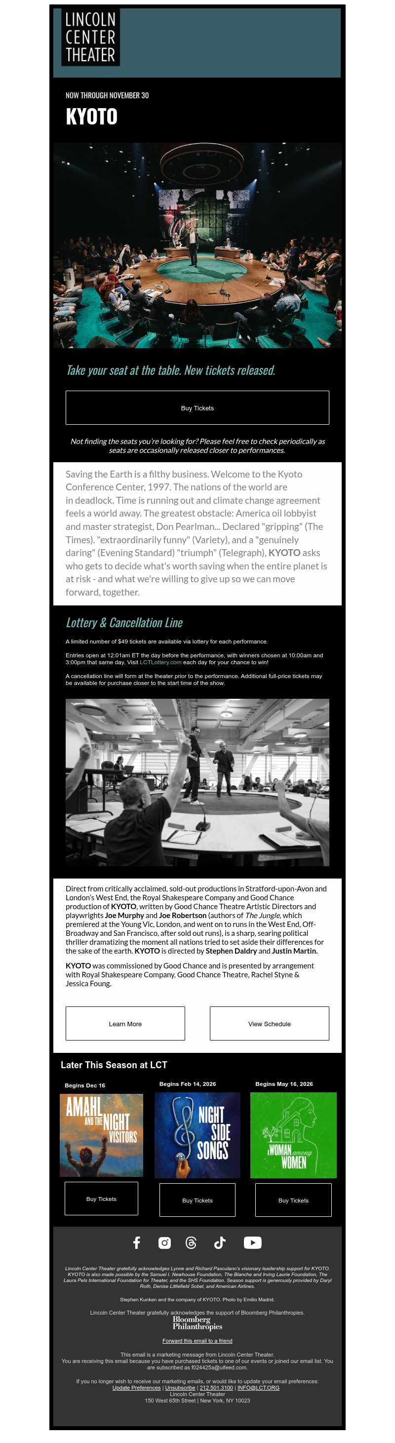 Screenshot of email with subject /media/emails/7c15363a-dd81-4649-b81b-d56266069d6c.jpg