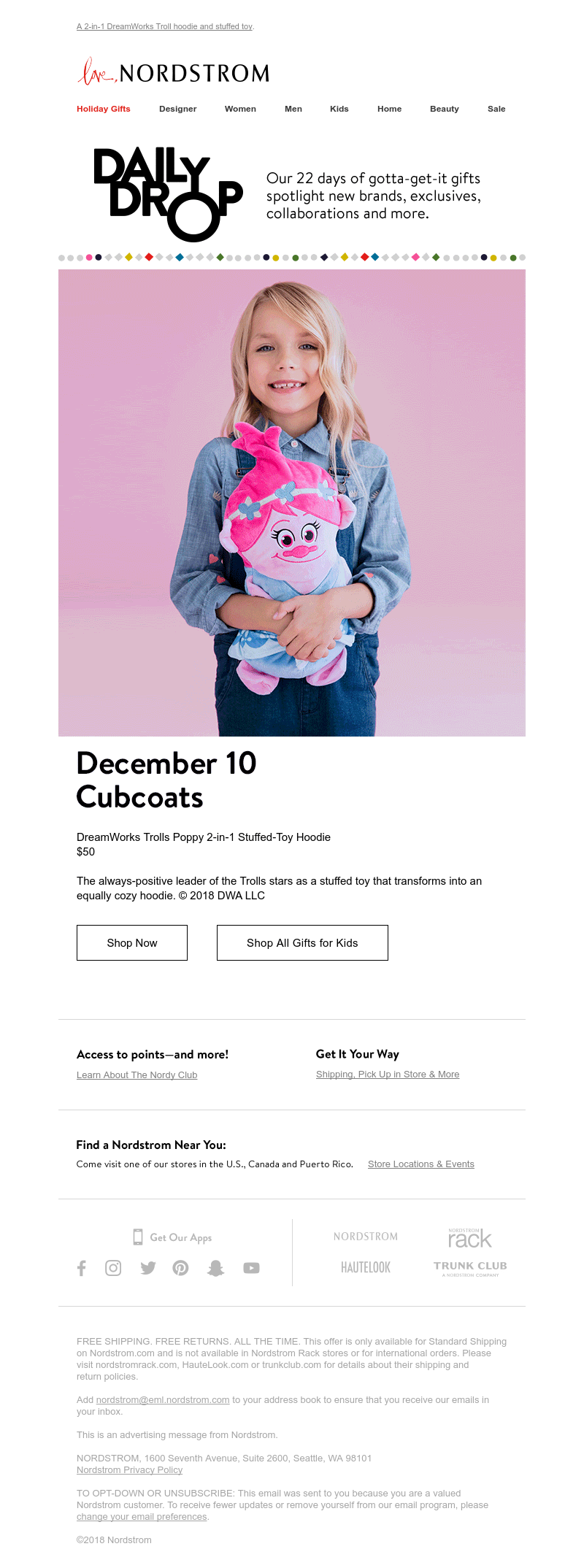 Screenshot of email with subject /media/emails/7c15c7e4-ced8-4fda-a507-adb060e89017.png