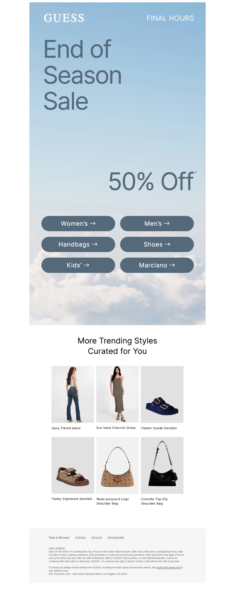Screenshot of email with subject /media/emails/7c1725ea-848c-4094-a4bb-157354262b71.jpg