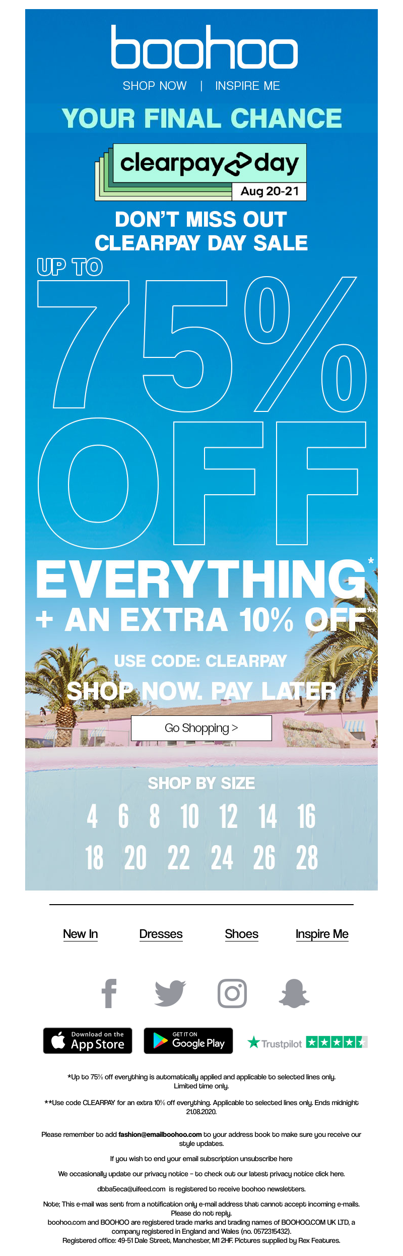 Screenshot of email with subject /media/emails/7c176a09-72db-4d50-9d01-2d583030af02.png