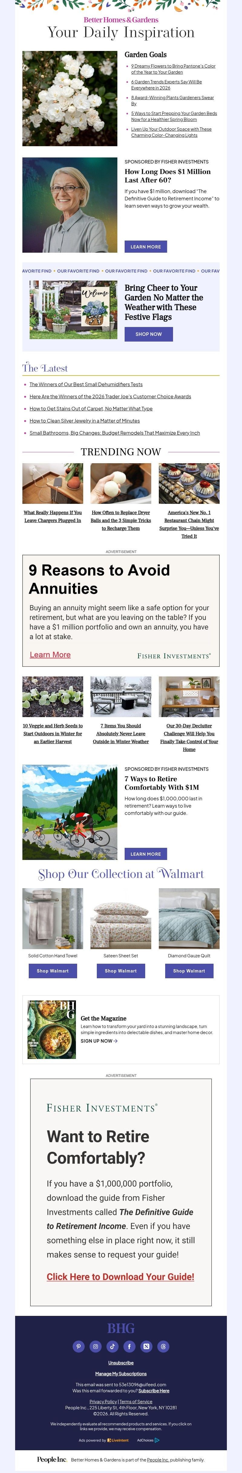 Screenshot of email with subject /media/emails/7c1786d2-3885-4821-8f7f-abb2bc4f3be4.jpg