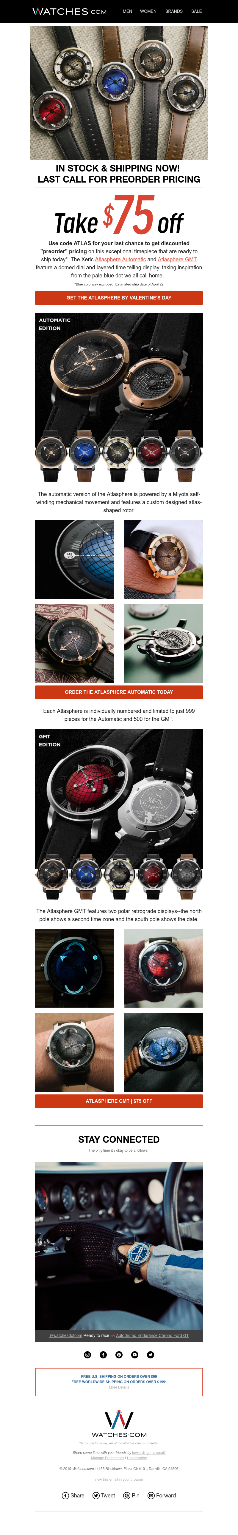 Screenshot of email with subject /media/emails/7c18598f-6532-4e8b-a1a5-d29e5d26266f.png