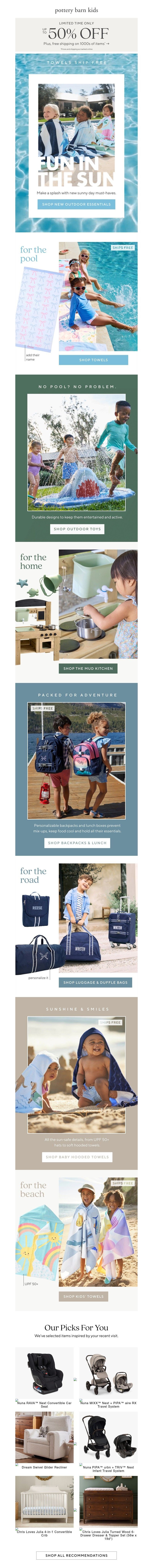 Screenshot of email with subject /media/emails/7c18caf6-46ab-4115-babb-e951546d5a13.jpg