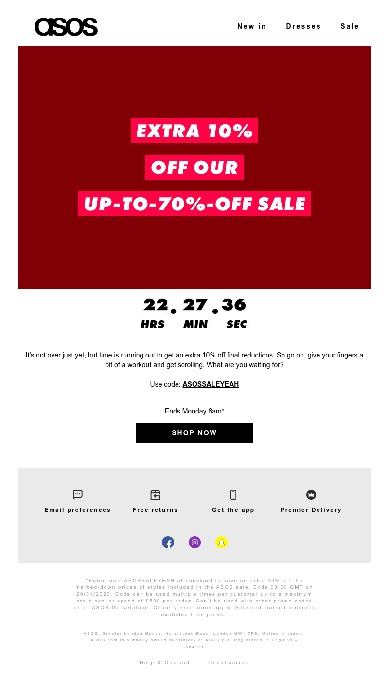 Screenshot of email with subject /media/emails/7c192885-b841-484f-8156-e927aea20fb5.png