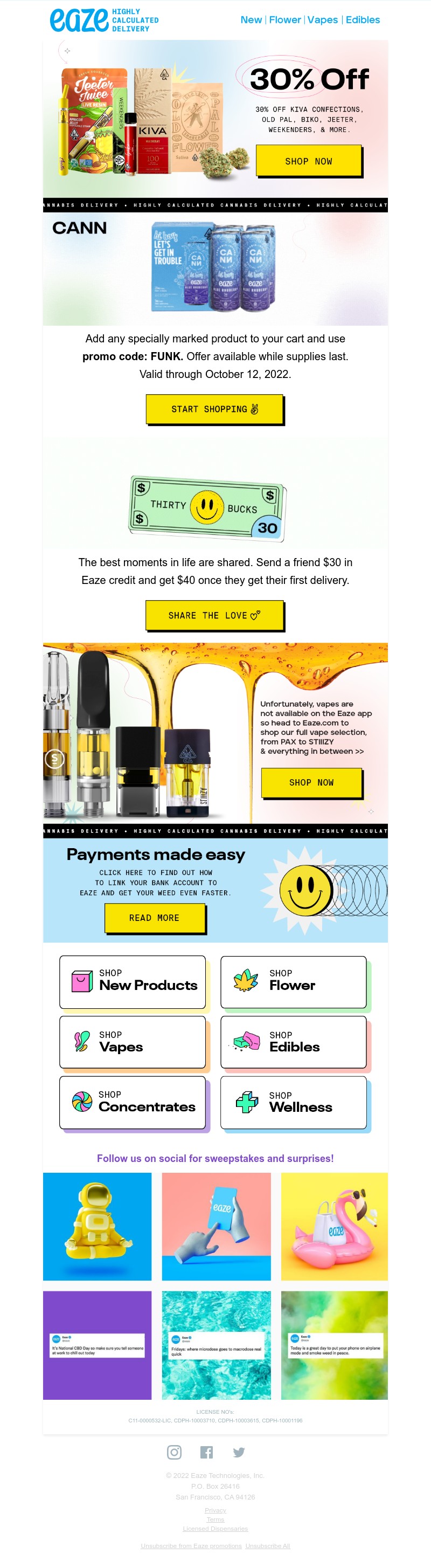 Screenshot of email with subject /media/emails/7c19dfd0-443b-4e7d-88ad-d23504228ff5.jpg