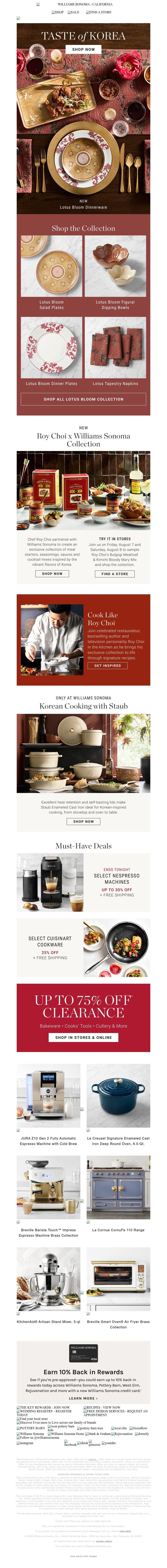 Screenshot of email with subject /media/emails/7c19f24d-aa66-4422-8e81-1451b531cec1.jpg