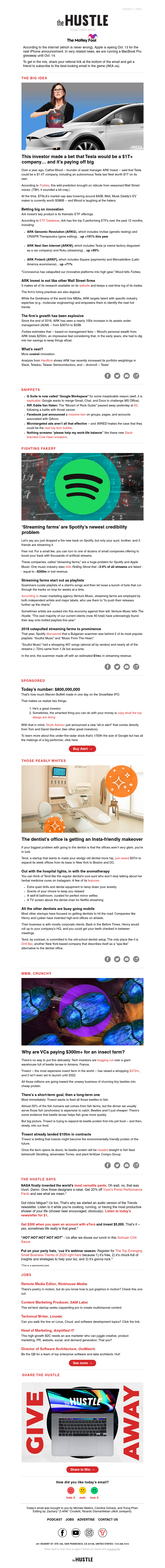 Screenshot of email with subject /media/emails/7c19f3eb-6555-48c3-b745-a93ce800e3c0.png