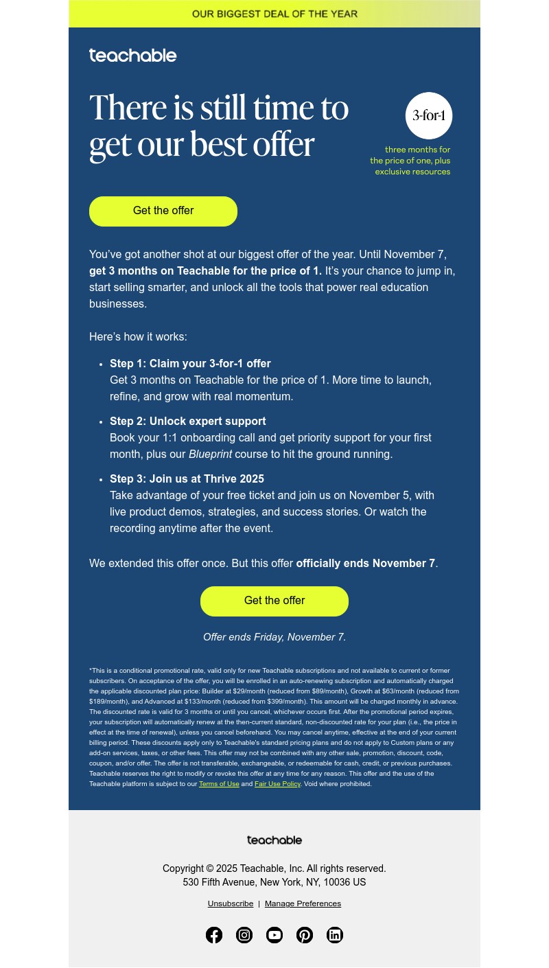 Screenshot of email with subject /media/emails/7c1a1766-d9a5-407e-9689-bb9d940b02fa.jpg