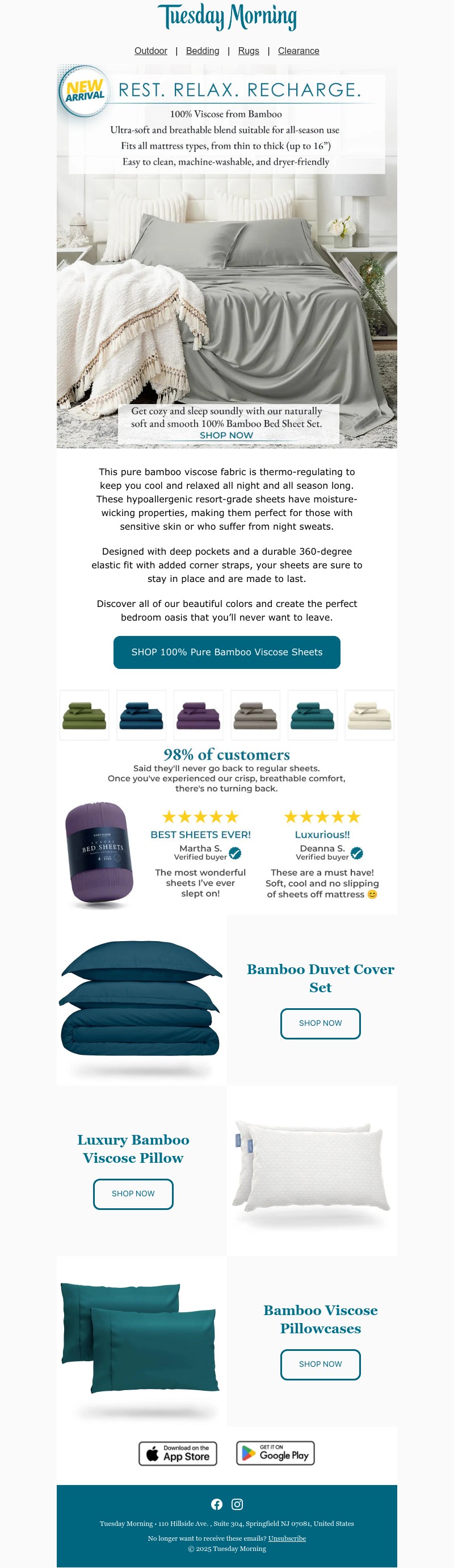 Screenshot of email with subject /media/emails/7c1a7b4f-edc7-4324-b318-a7789267b46f.jpg