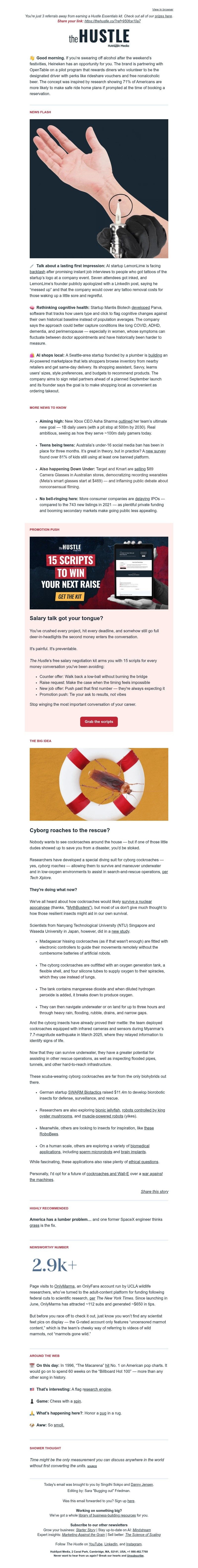 Screenshot of email with subject /media/emails/7c1b3ab3-5fa7-4213-b862-2a2e4b45fcbd.jpg