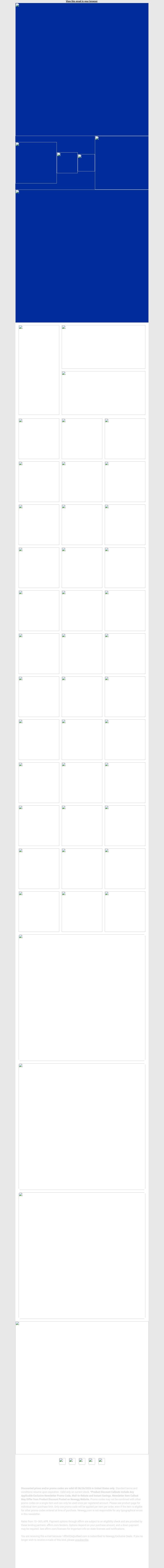 Screenshot of email with subject /media/emails/7c1b75b2-6fe9-4a8b-8137-420f1a60fdf6.jpg