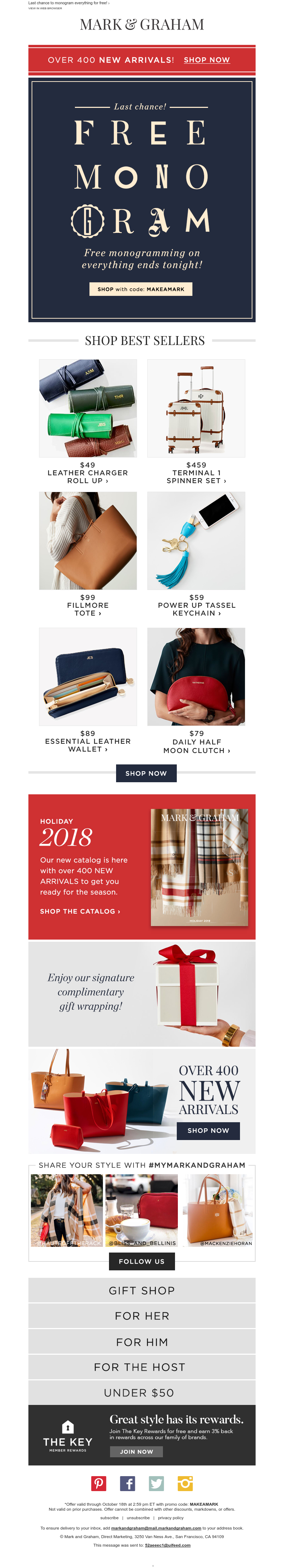 Screenshot of email with subject /media/emails/7c1b96d5-9e45-4792-ad89-ff43994a0e17.png