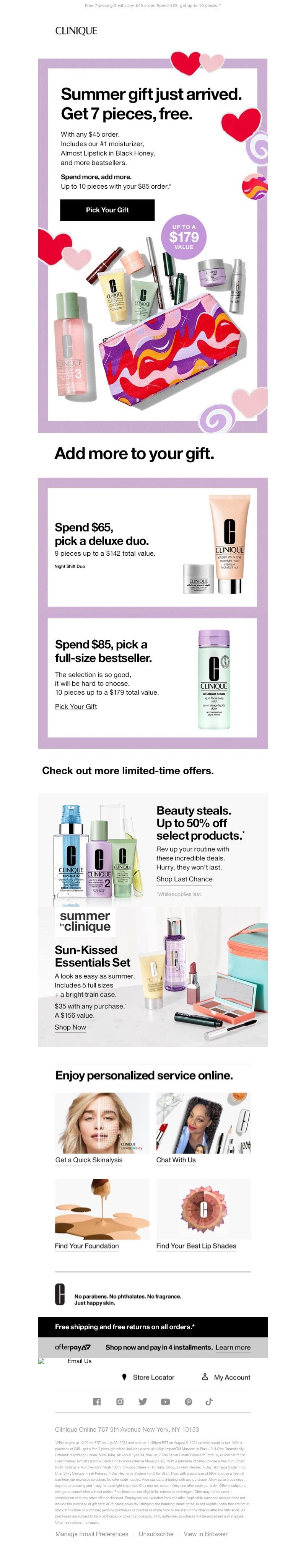 Screenshot of email with subject /media/emails/7c1de05d-d3b3-4713-a262-111897d16141.jpg