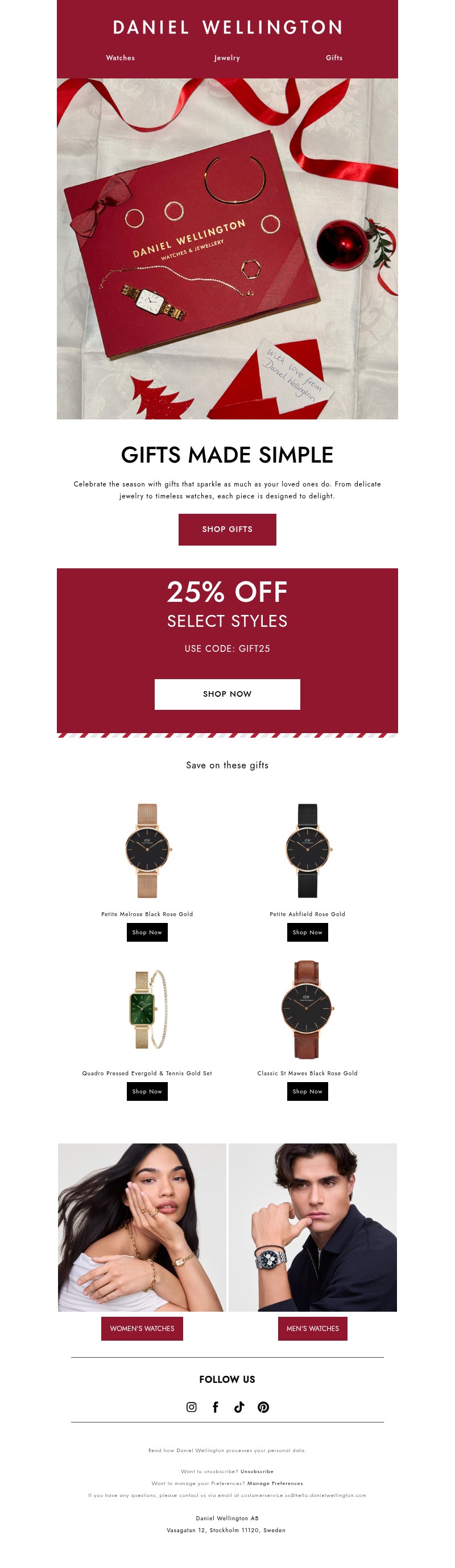 Screenshot of email with subject /media/emails/7c1e19bd-f37a-4b6e-9a56-f65def8d7ec1.jpg