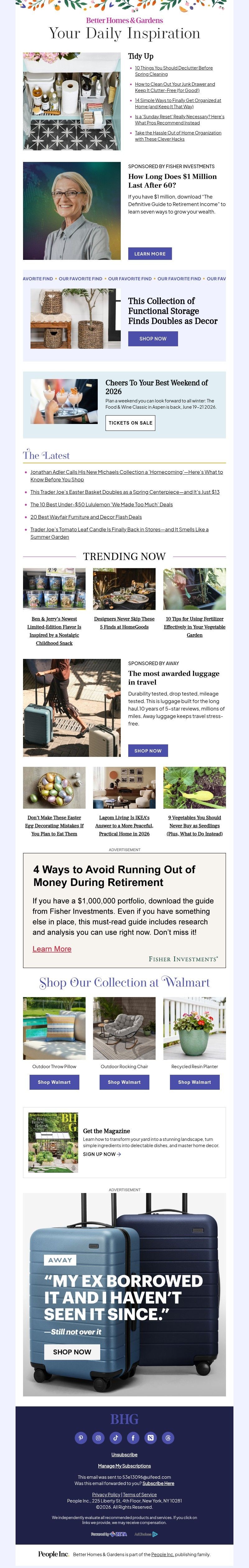 Screenshot of email with subject /media/emails/7c1e24b4-4c5a-44c7-aaf9-f44c530da0b0.jpg
