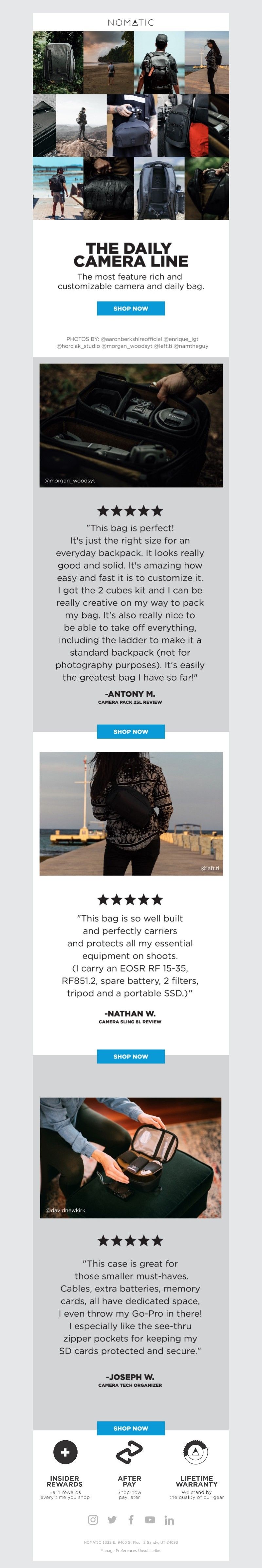 Screenshot of email with subject /media/emails/7c1e3738-1ddf-494f-9813-965b8682c4e4.jpg