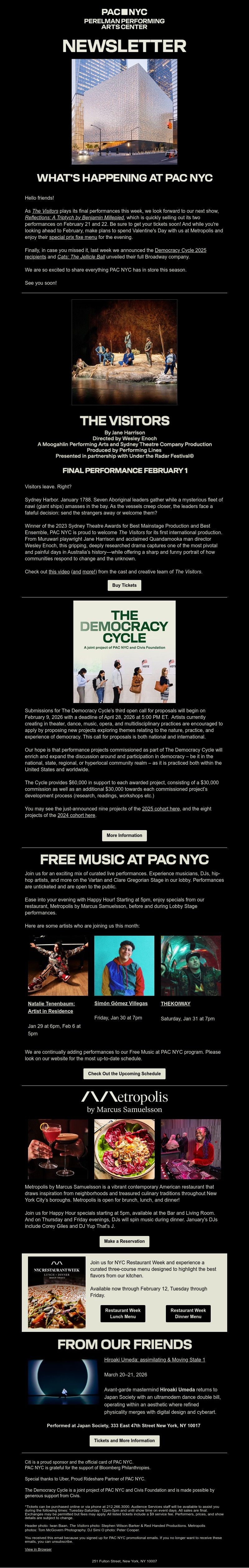 Screenshot of email with subject /media/emails/7c1f63f9-062e-4d87-9d7a-6c6251cc1424.jpg