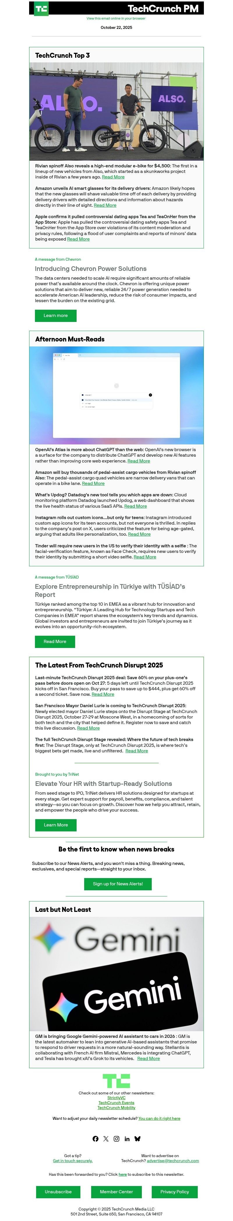 Screenshot of email with subject /media/emails/7c205a45-0b9f-46f4-aa03-c8b7ce8b460d.jpg