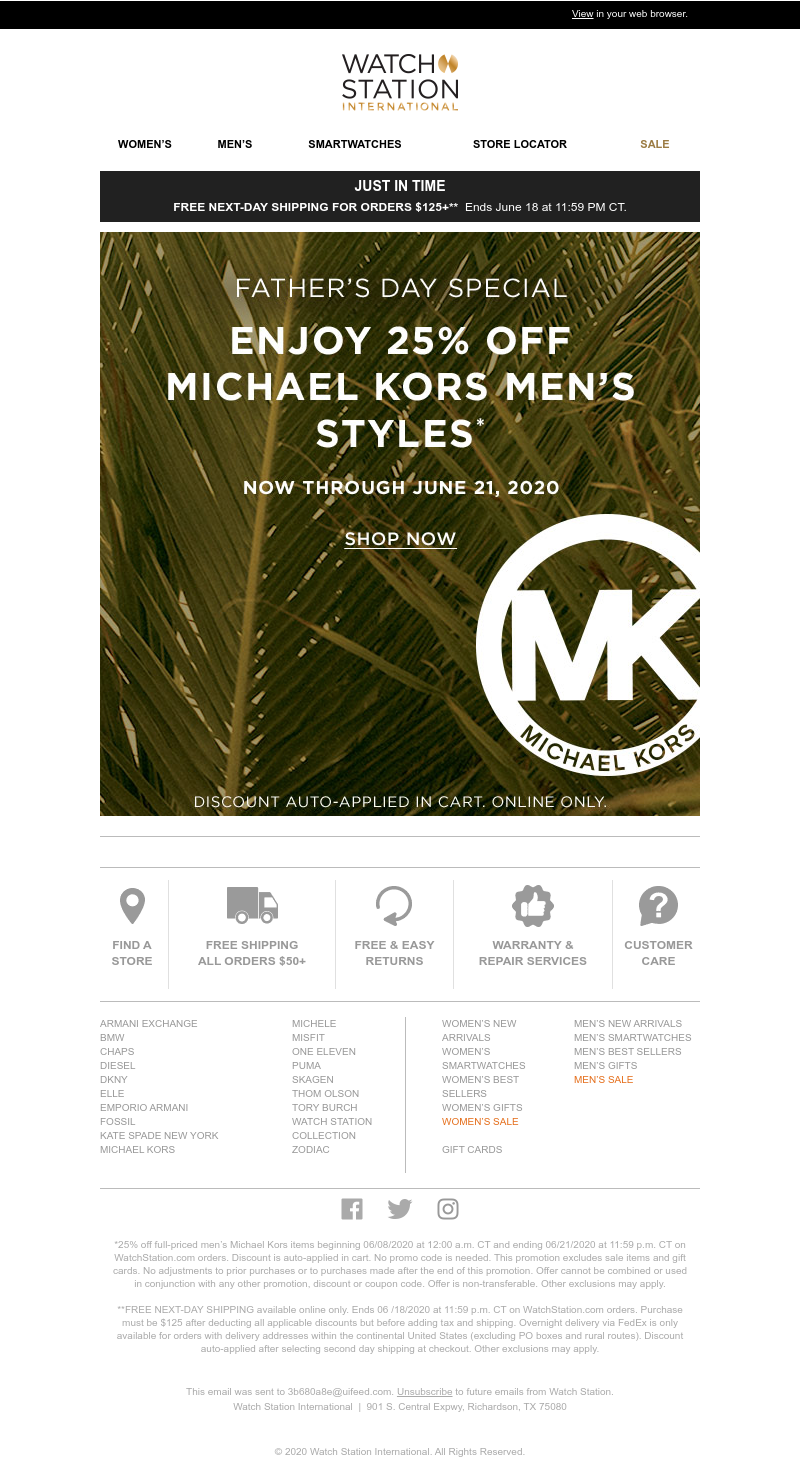 Screenshot of email with subject /media/emails/7c2113cf-1753-42e2-b642-0e704a772757.png