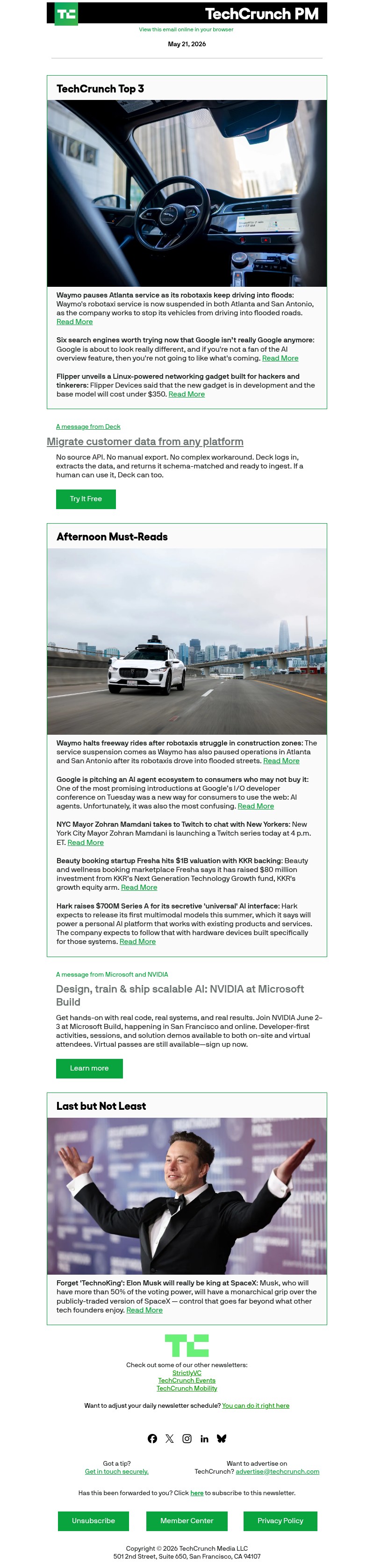 Screenshot of email with subject /media/emails/7c2174d7-c8fa-4c8d-9bcd-3137e7967616.jpg