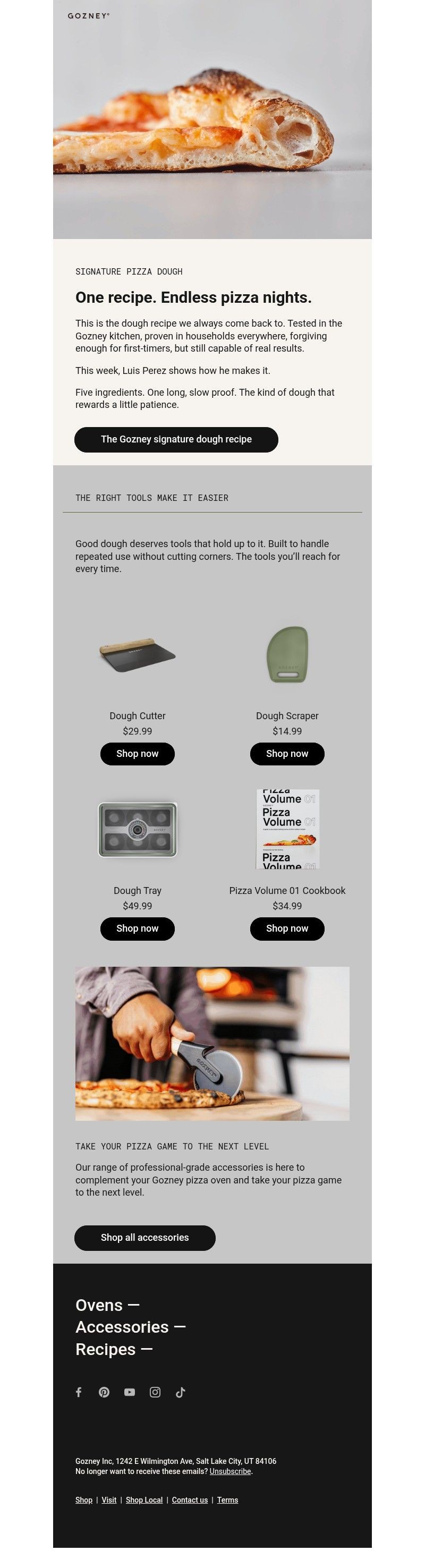 Screenshot of email with subject /media/emails/7c219df0-fd3c-4856-85df-ef2347b85709.jpg