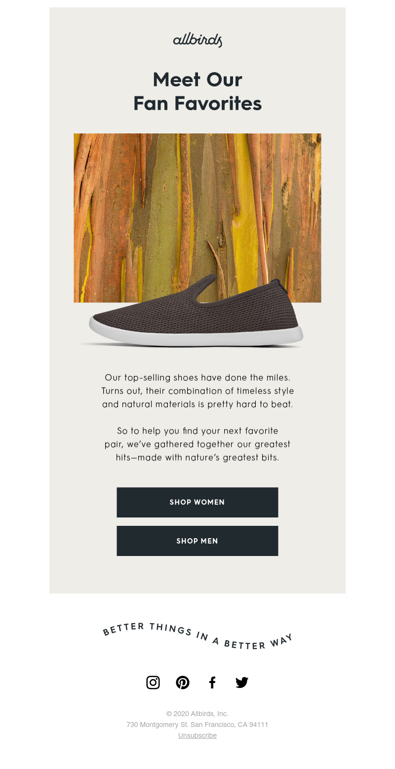 Screenshot of email with subject /media/emails/7c22b5e6-147e-43fc-86c5-78c5a9574bd9.png