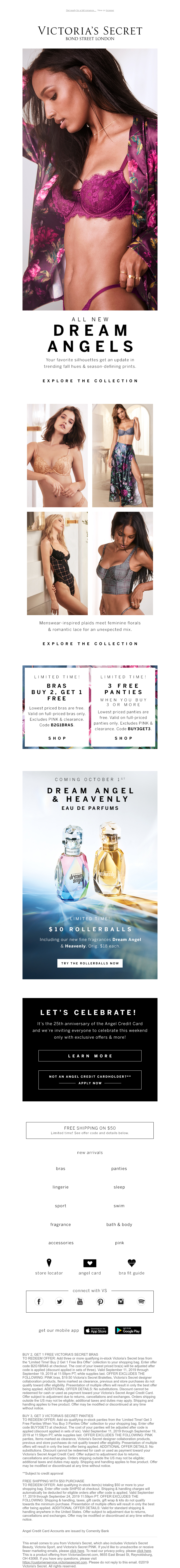 Screenshot of email with subject /media/emails/7c233964-9819-4781-bc33-d31aaf99979e.png