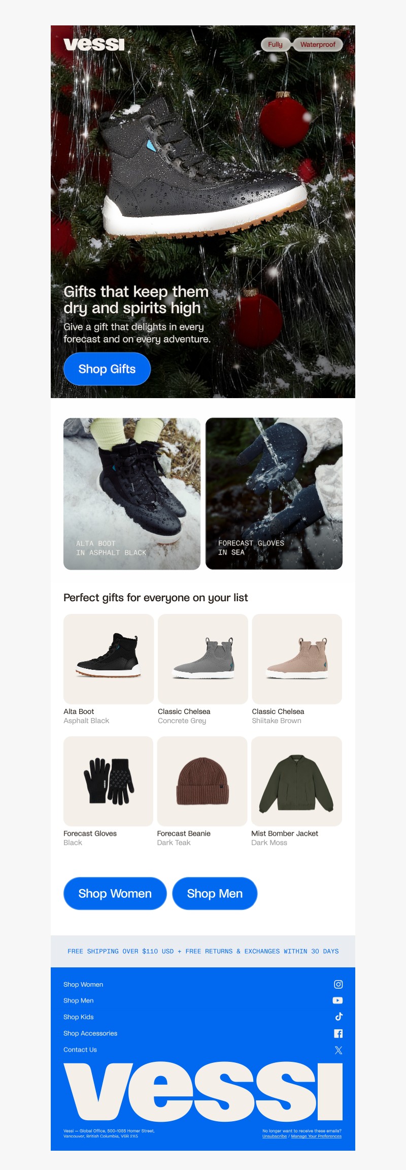 Screenshot of email with subject /media/emails/7c23566a-21bd-44ed-ac98-c7ba5cc035dc.jpg