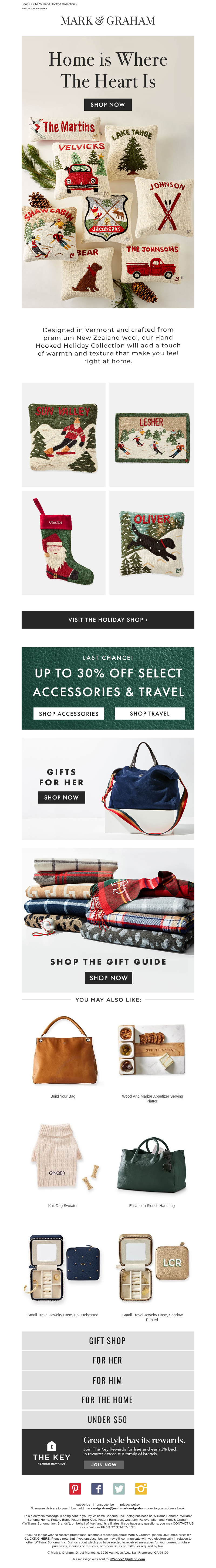 Screenshot of email with subject /media/emails/7c2424b3-d51b-473b-9c63-f21a241c5871.png