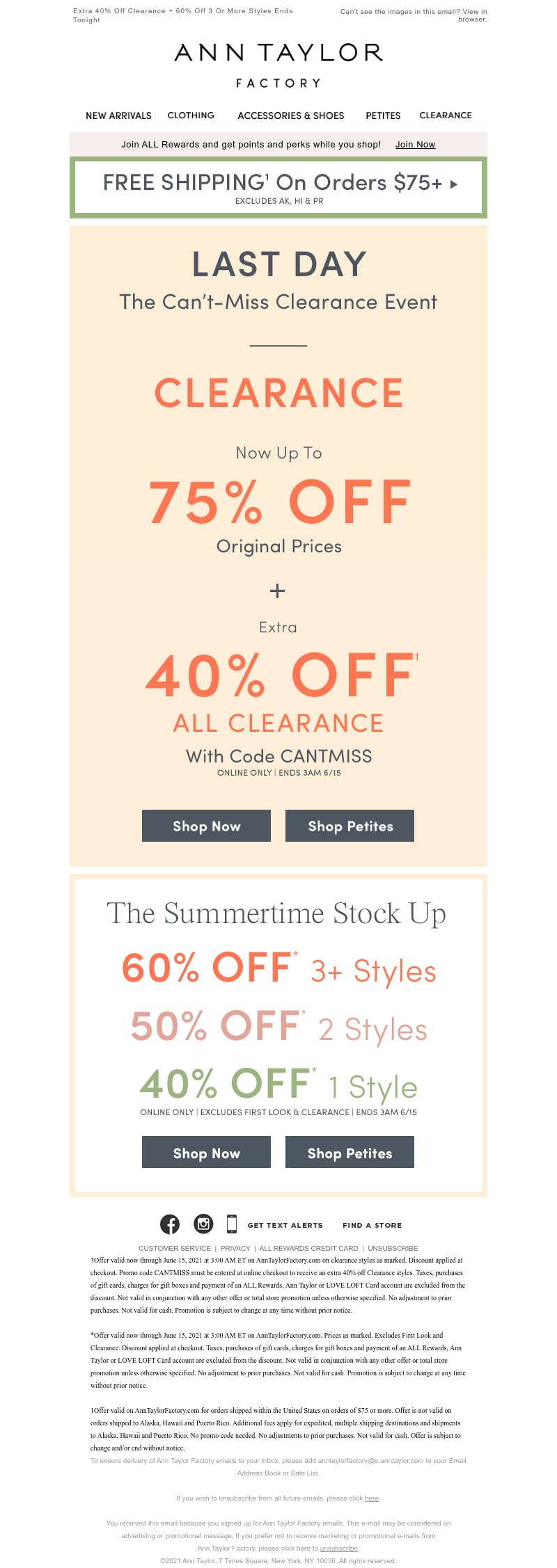 Screenshot of email with subject /media/emails/7c2468cd-60c9-4144-932b-66870f7fc0f4.jpg