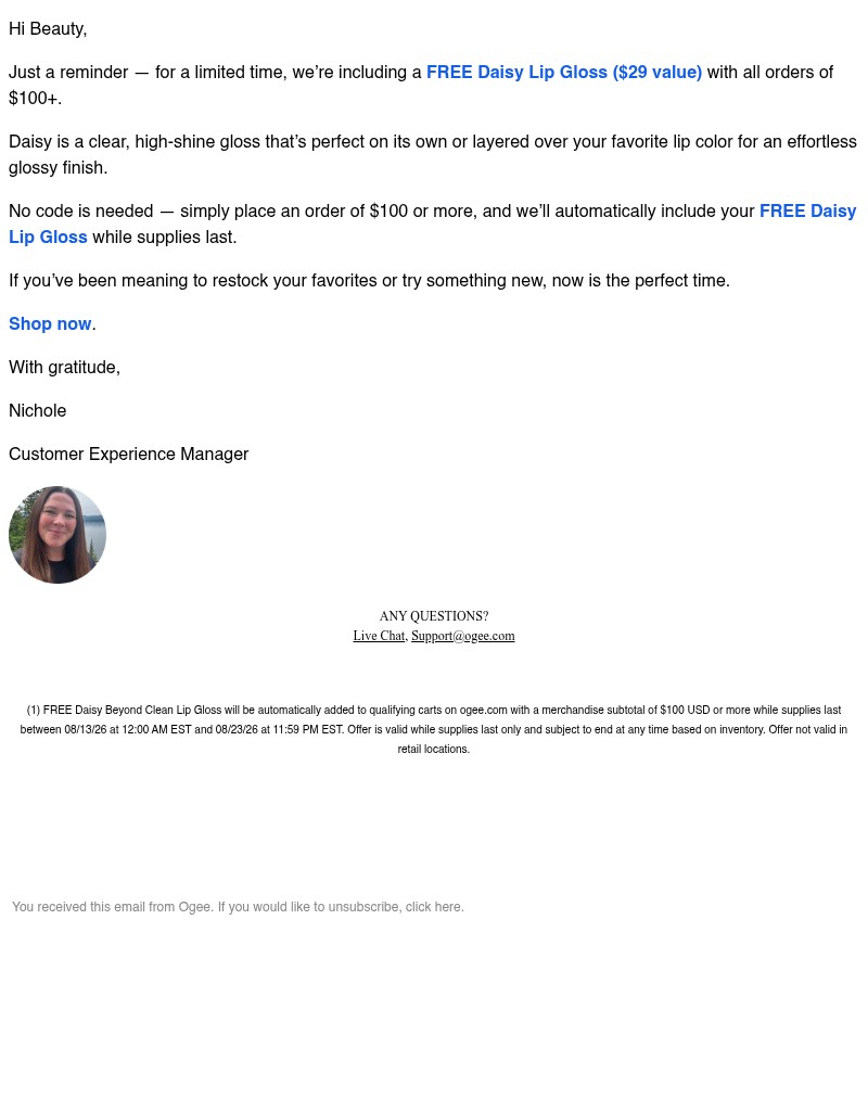 Screenshot of email with subject /media/emails/7c24bcbb-5108-45dd-a4e2-cffc2658d3a6.jpg