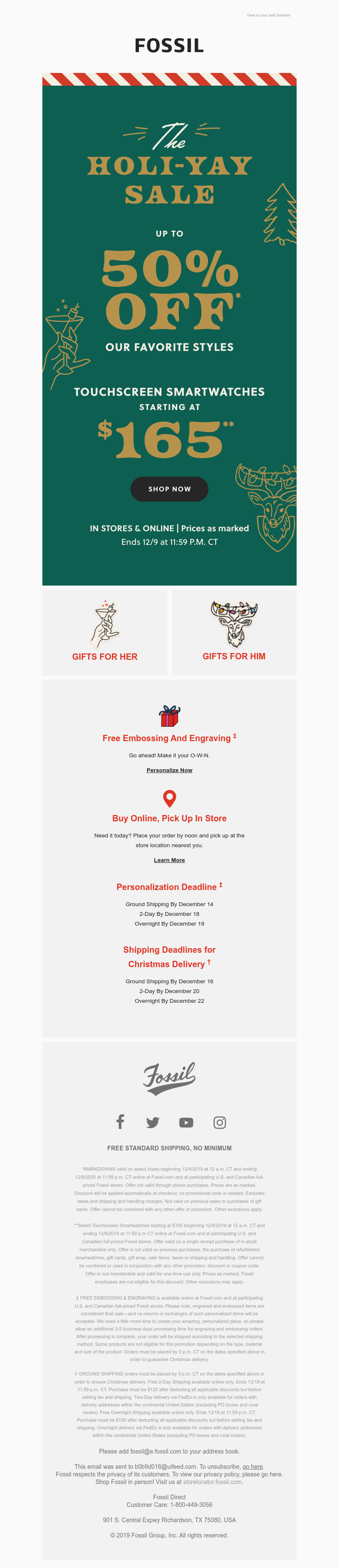 Screenshot of email with subject /media/emails/7c24f3ce-0c52-4941-aaaa-d1fef1f68790.png