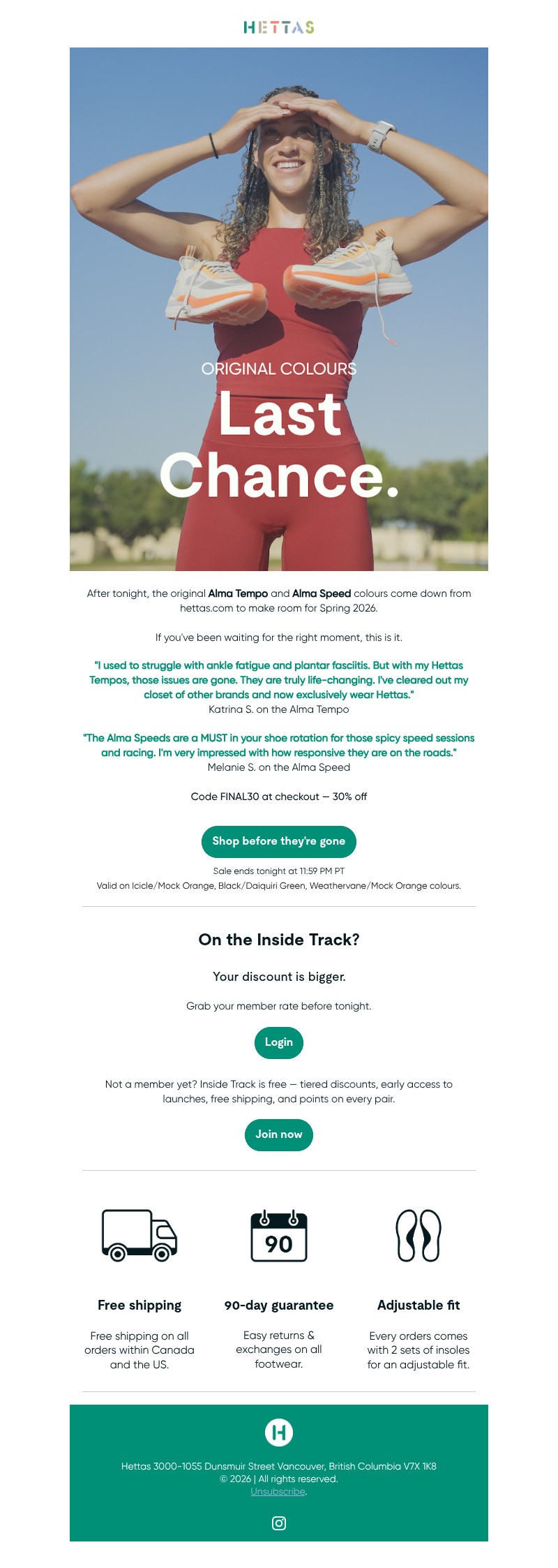 Screenshot of email with subject /media/emails/7c25873b-82fa-4d54-991a-48262220e107.jpg