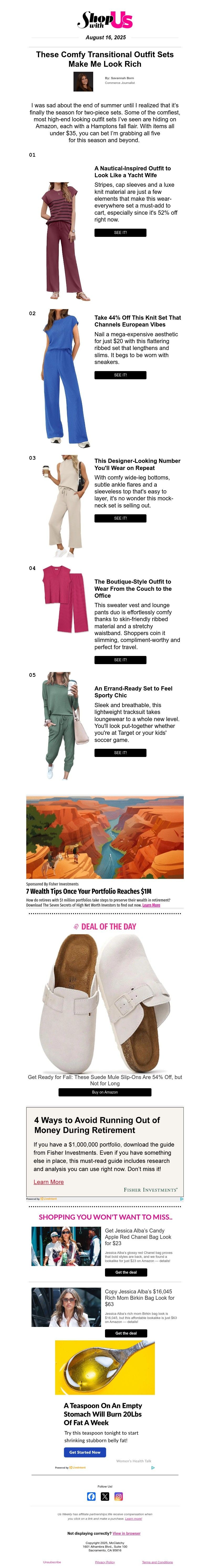 Screenshot of email with subject /media/emails/7c25c75d-5da9-4010-a3af-58b5e1cfc862.jpg
