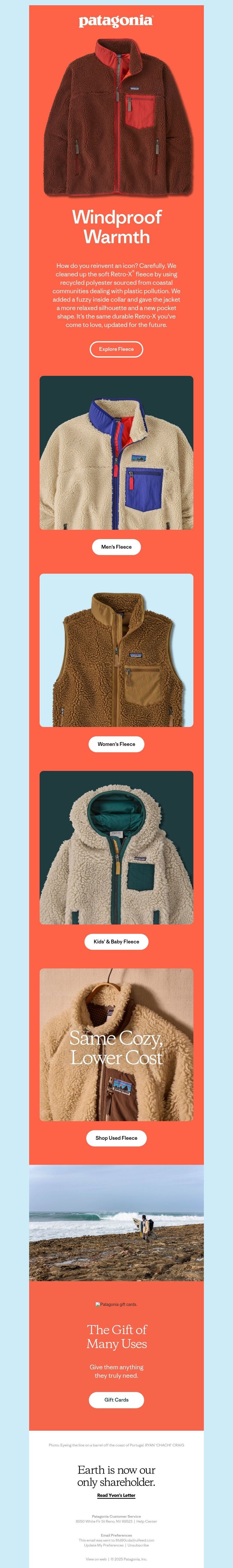 Screenshot of email with subject /media/emails/7c25e9c7-72cd-4a45-8177-a0699c8bd409.jpg