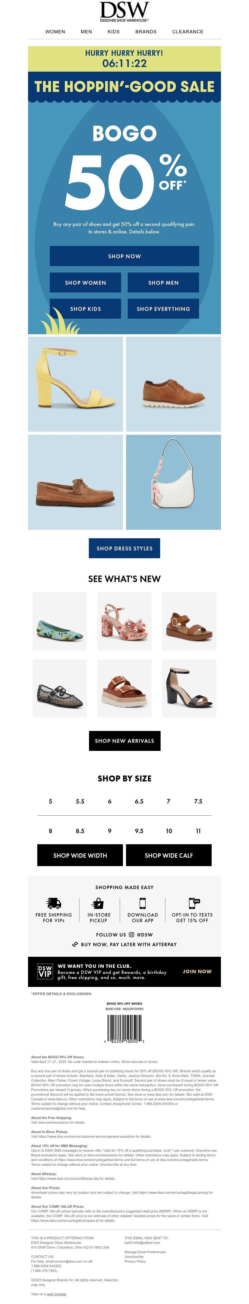 Screenshot of email with subject /media/emails/7c264bb9-60fe-4082-a49d-46519c3d94d9.jpg