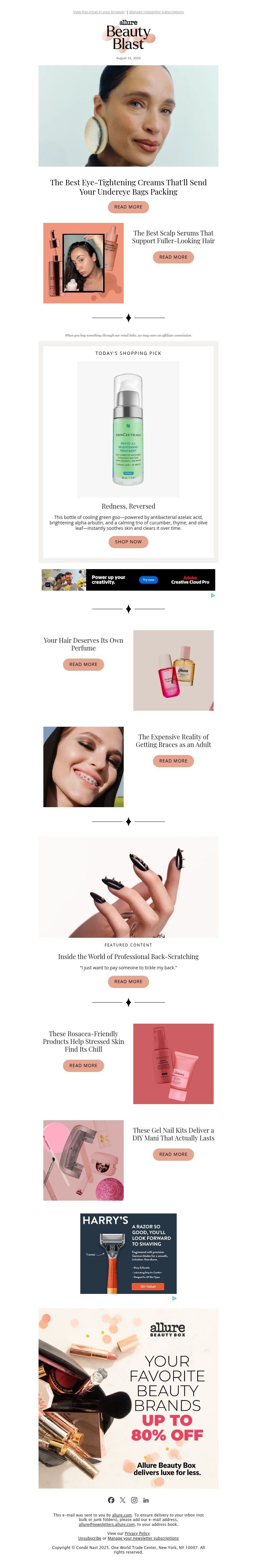 Screenshot of email with subject /media/emails/7c26ea3e-2448-4e94-a8c9-c5b14c00e115.jpg