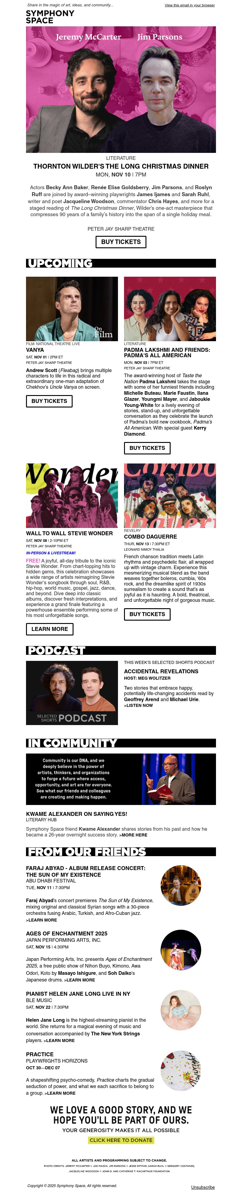 Screenshot of email with subject /media/emails/7c28cfda-9d20-4416-ac04-af55d4aadd73.jpg