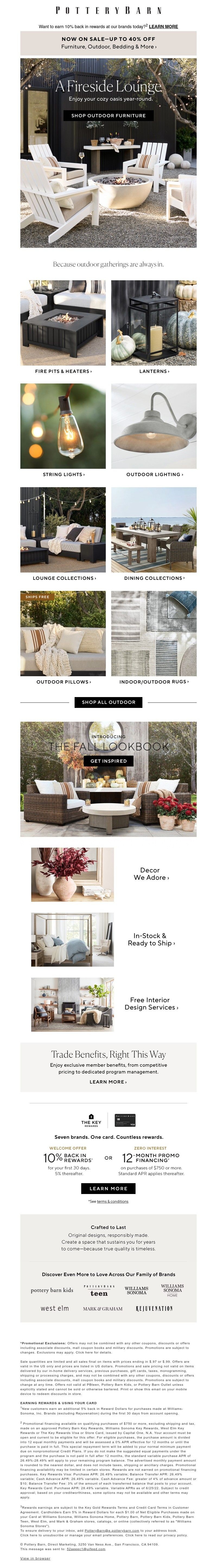Screenshot of email with subject /media/emails/7c29859c-98dc-466a-ae5c-eea46176e404.jpg
