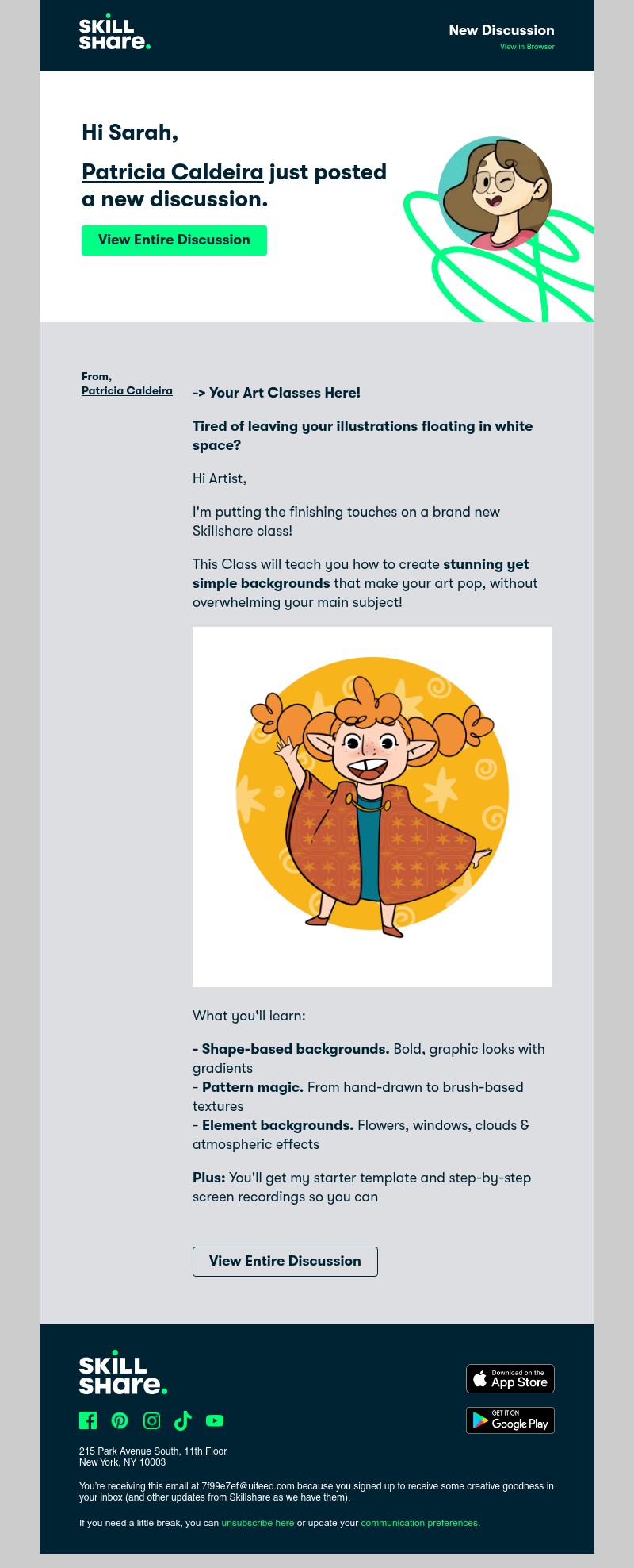Screenshot of email with subject /media/emails/7c2a4455-ed1d-4f43-81a3-4dce40852b2d.jpg