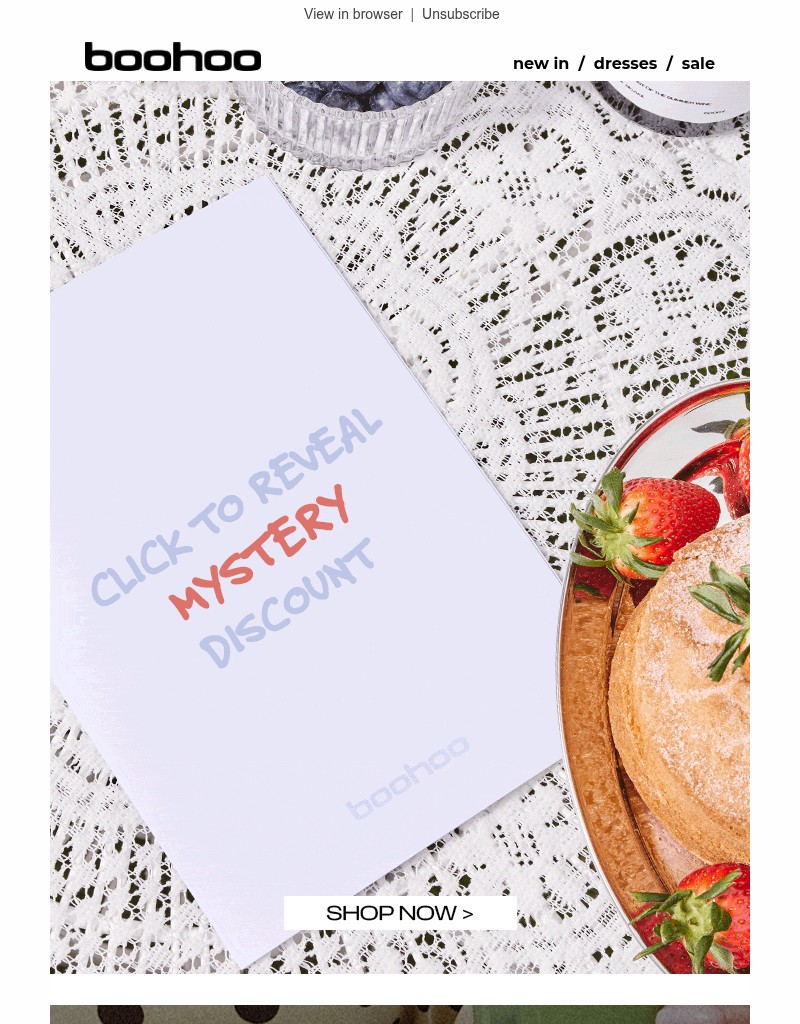 Screenshot of email with subject /media/emails/7c2a80b7-bc53-45c3-88e2-7843eaefbe9e.jpg