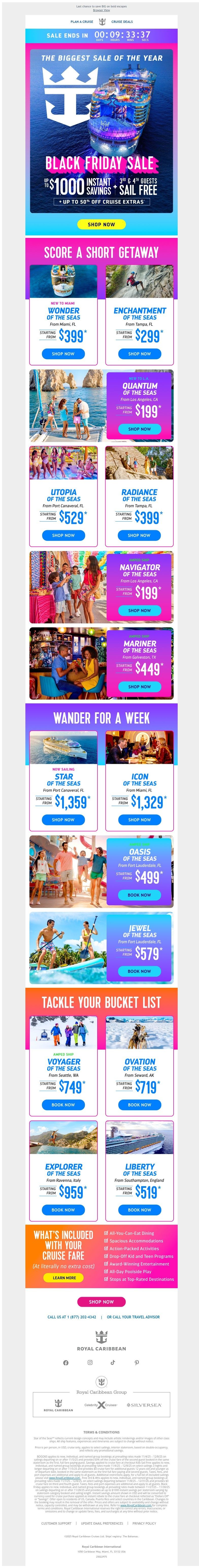 Screenshot of email with subject /media/emails/7c2a8e6a-446f-4dfa-85eb-5abfcf5f143f.jpg