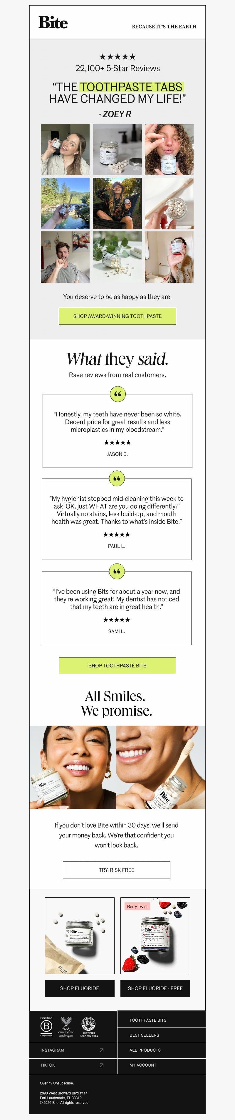 Screenshot of email with subject /media/emails/7c2aa1a5-21e9-4667-92b4-af2bfba96e47.jpg