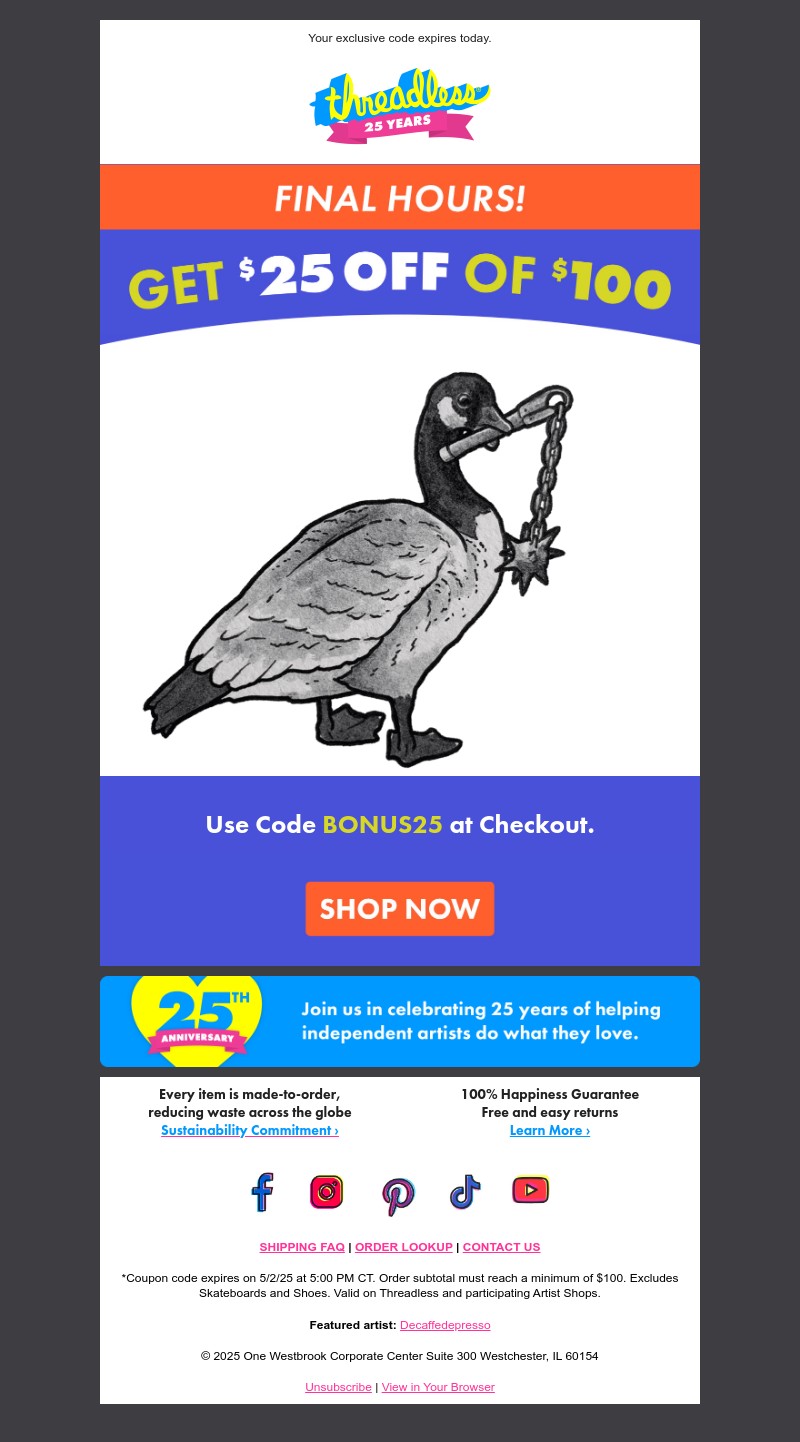 Screenshot of email with subject /media/emails/7c2b1454-4c76-4998-a406-447253066282.jpg