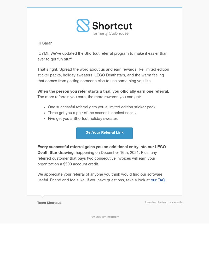 Screenshot of email with subject /media/emails/7c2b28a8-5343-45a6-9a31-d6c7bc6b8a70.jpg